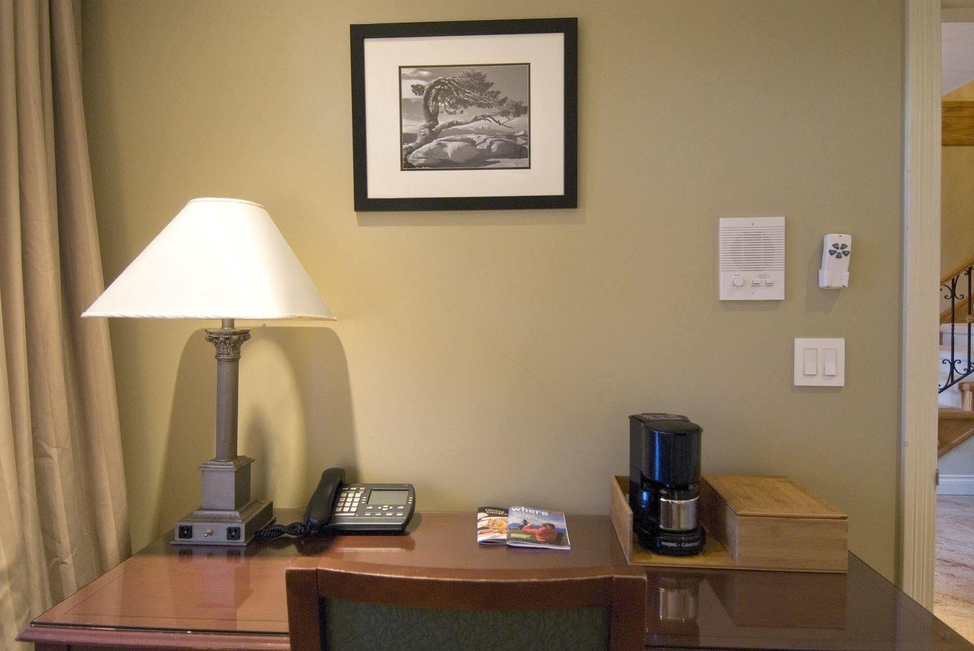 Granville House Bed And Breakfast (Adults Only) Ванкувер Екстер'єр фото